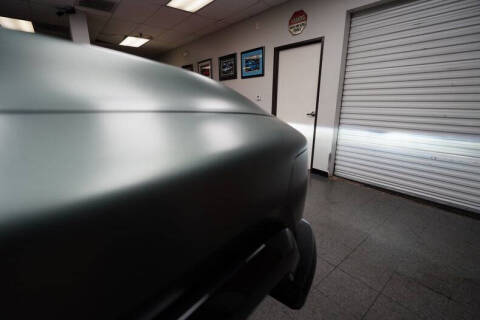 2024 GMC HUMMER EV 3X