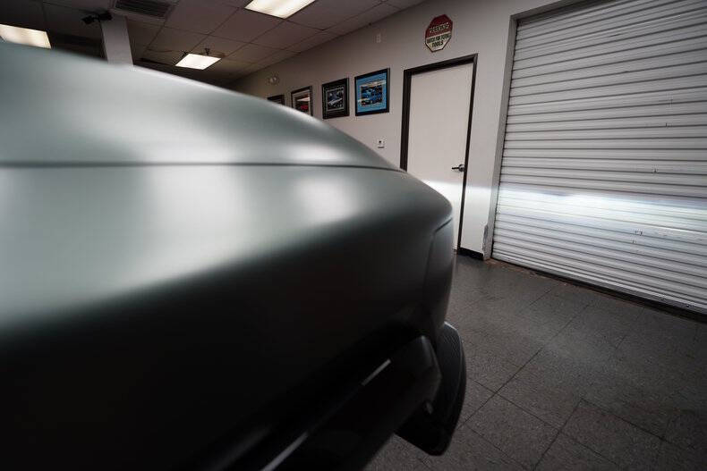 2024 GMC HUMMER EV 3X