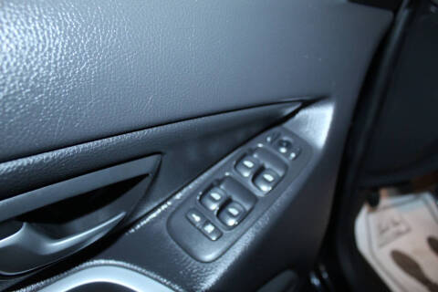 2010 Volvo XC90 3.2 R-Design