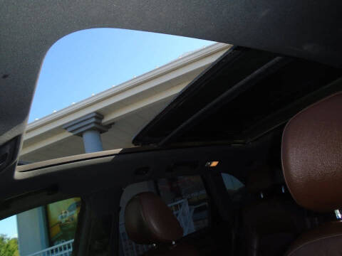 2014 Audi Q5 2.0T quattro Premium Plus