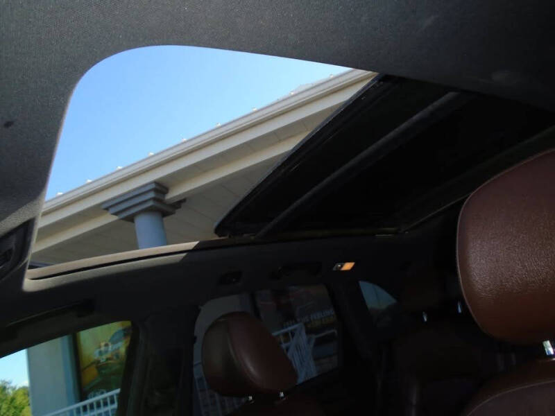 2014 Audi Q5 2.0T quattro Premium Plus