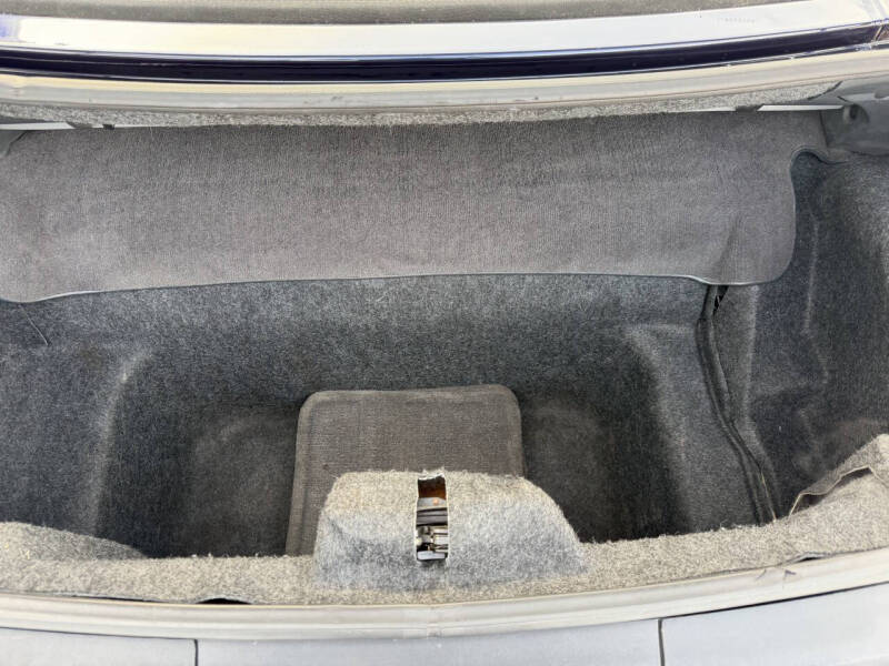 1999 Pontiac Firebird