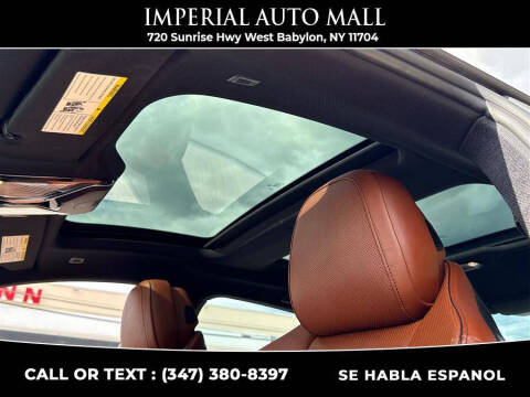 2021 BMW 8 Series 840i xDrive Gran Coupe