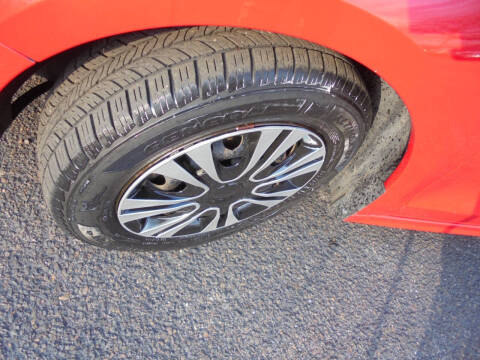 2014 Volkswagen Jetta S