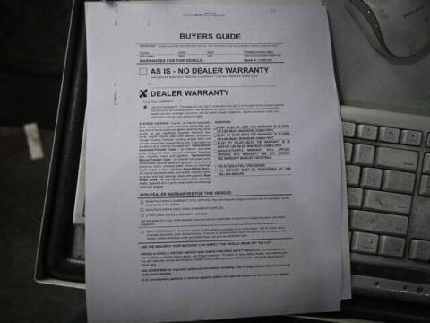 2023 Toyota bZ4X XLE