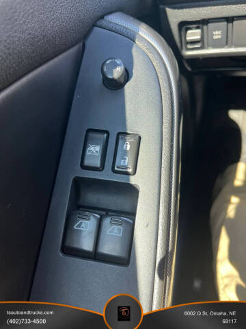 2008 Nissan Altima
