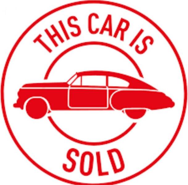 2014 Subaru Impreza for sale at Car Factory of Latrobe in Latrobe PA