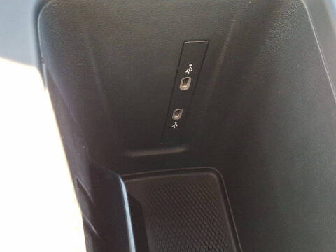 2026 Volkswagen Tiguan SE R-Line Black 4Motion