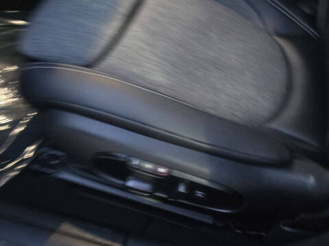 2017 MINI Clubman Cooper S ALL4