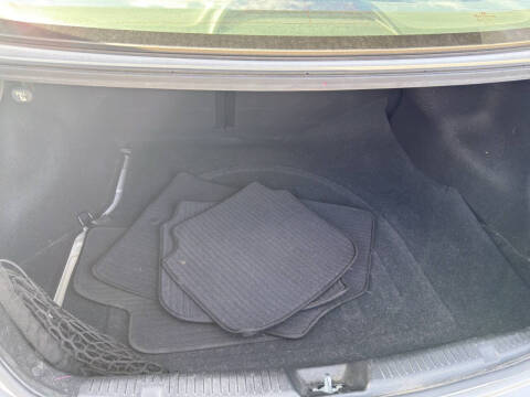 2013 Hyundai Elantra Coupe SE