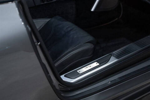 2010 Aston Martin DBS