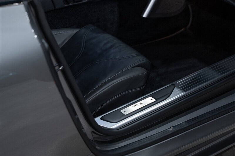 2010 Aston Martin DBS