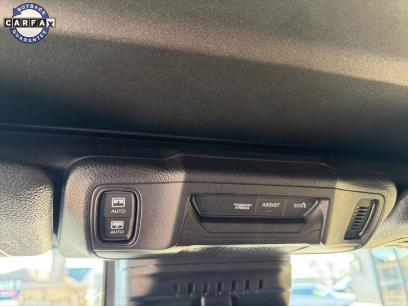 2024 Jeep Wrangler Rubicon X