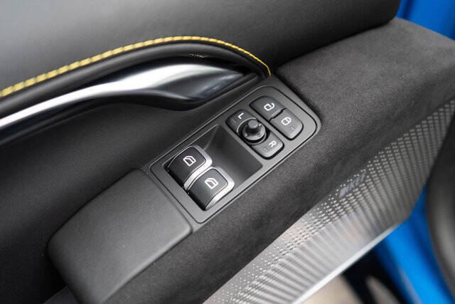 2025 Lotus Emira V6 Base