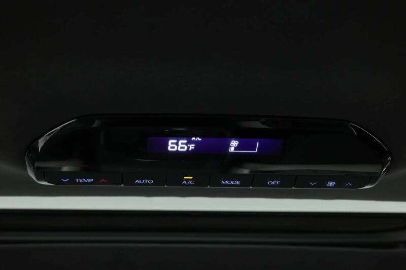 2024 Kia EV9 GT-Line