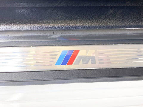 2014 BMW 5 Series 535i xDrive