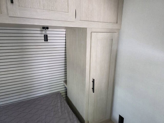 2026 Forest River Shasta 16BH