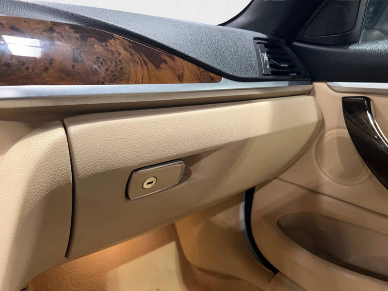 2016 BMW 4 Series 428i