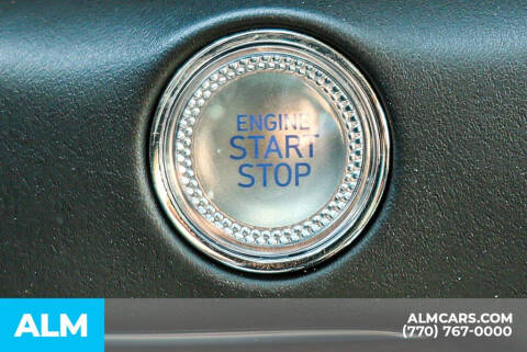 2025 Genesis GV80 2.5T Standard