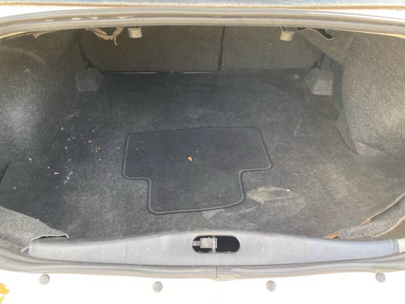 2009 Chevrolet Cobalt