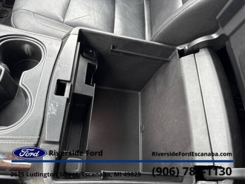 2018 GMC Yukon XL SLT Standard Edition