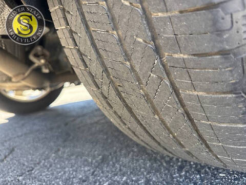 2017 Jaguar F-PACE 35t Premium