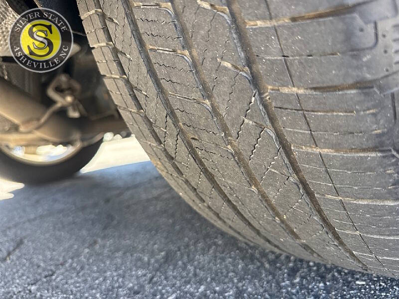 2017 Jaguar F-PACE 35t Premium