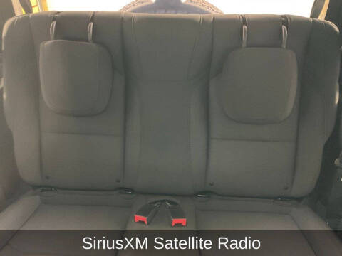 2020 Jeep Wrangler Willys