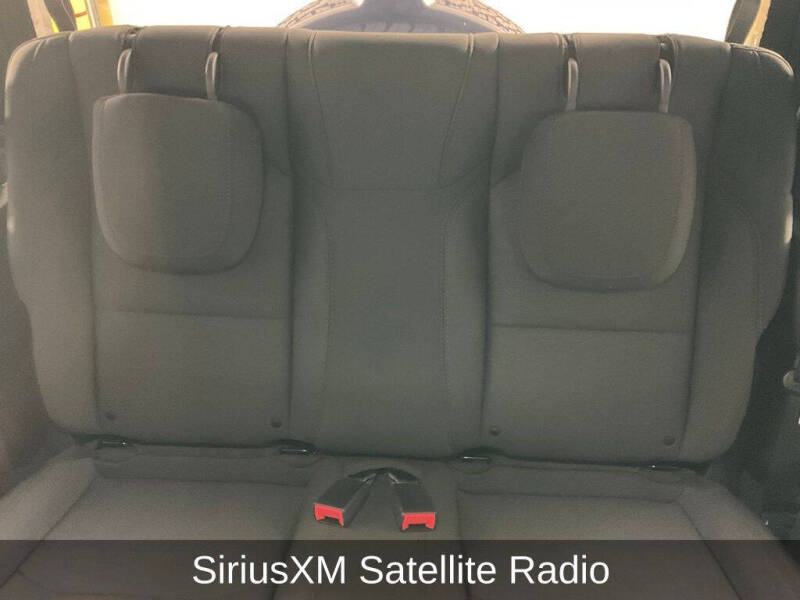 2020 Jeep Wrangler Willys