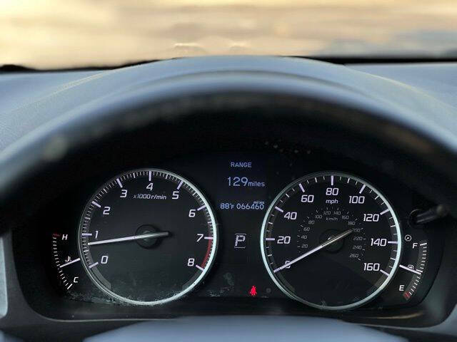 AcuraILX34