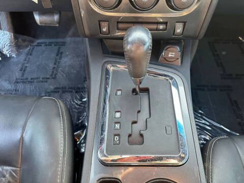 2010 Dodge Challenger