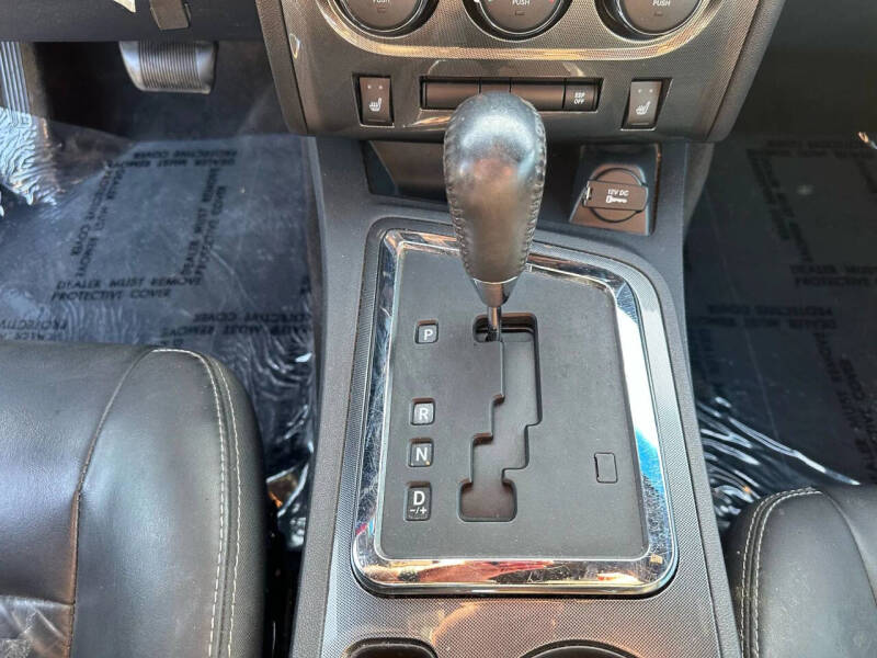 2010 Dodge Challenger