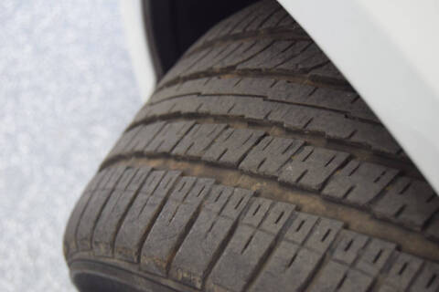 2014 Dodge Charger SRT8 Super Bee