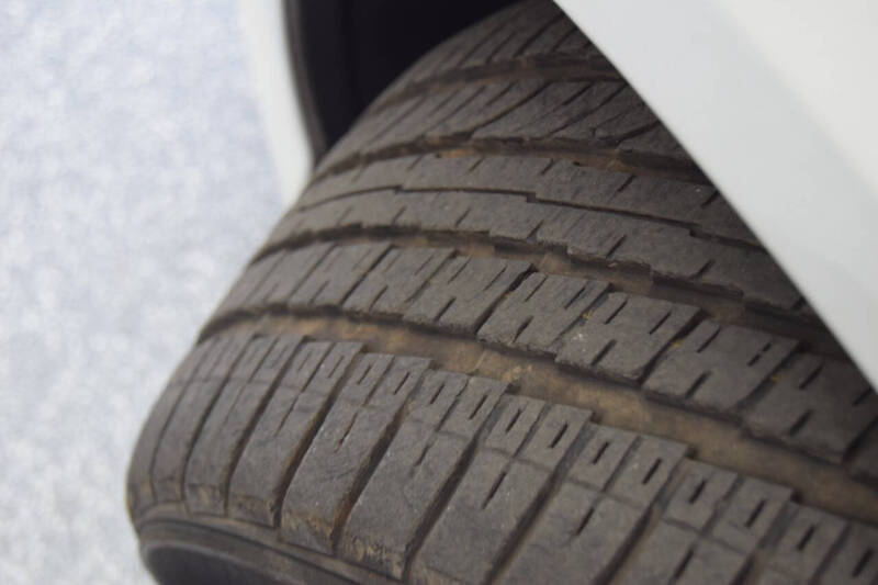 2014 Dodge Charger SRT8 Super Bee