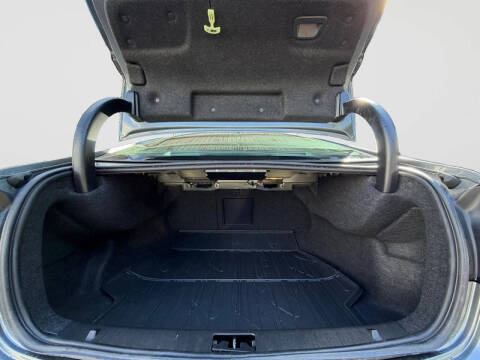 2017 Volvo S60 T5 Dynamic
