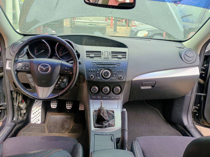 Click to enlarge