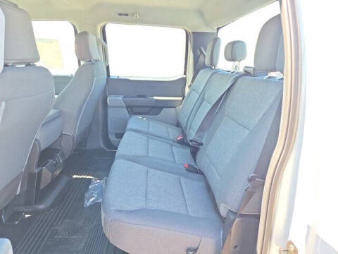 2026 Ford F-350 Super Duty