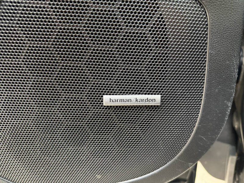 2020 Subaru Ascent Limited 7-Passenger