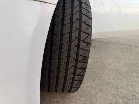 2013 Hyundai Genesis Coupe