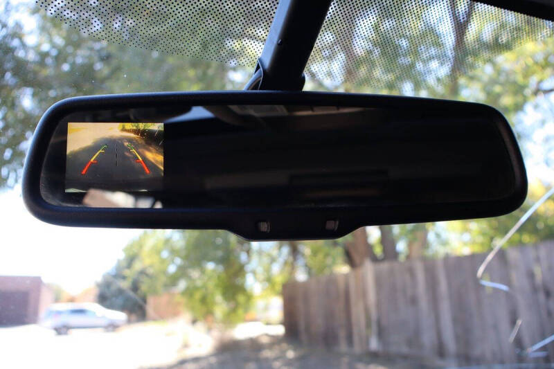 2008 Ford Expedition EL Limited