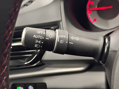 2026 Acura RDX SH-AWD w/A-SPEC