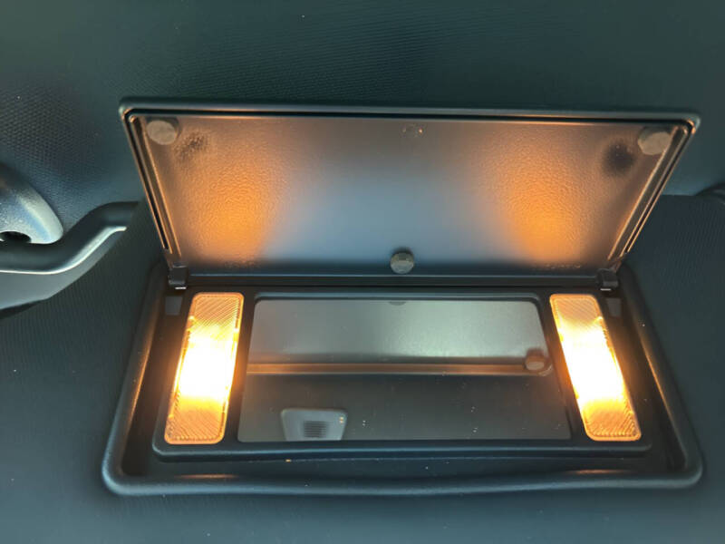 2018 Dodge Challenger T/A 392