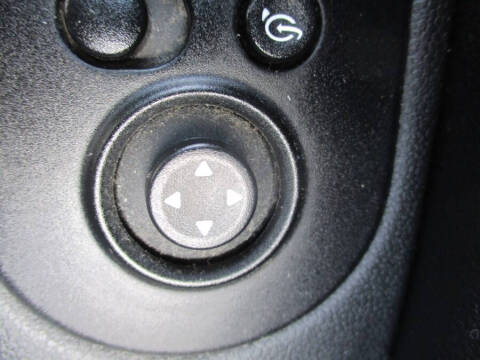 2017 MINI Clubman Cooper ALL4