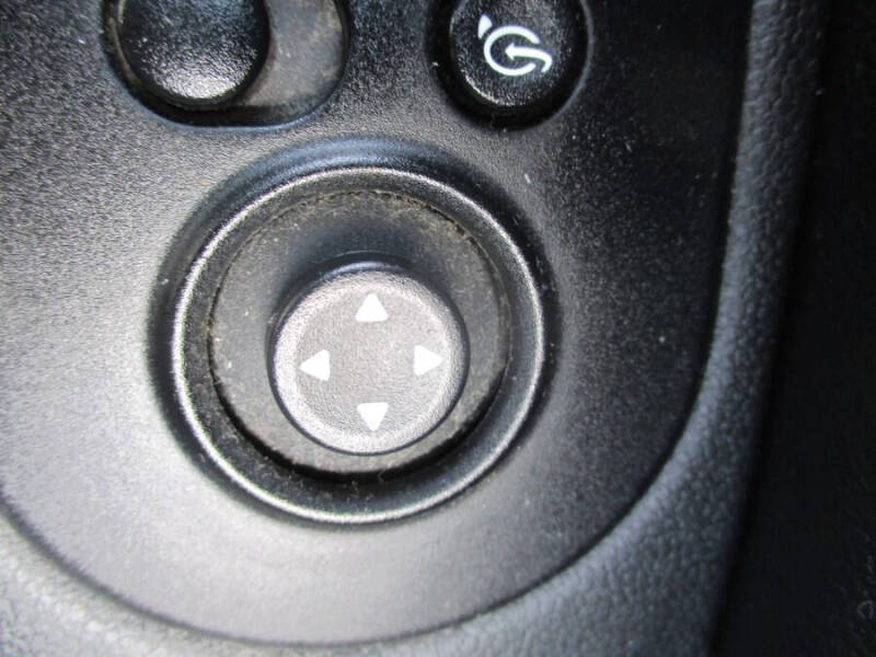 2017 MINI Clubman Cooper ALL4