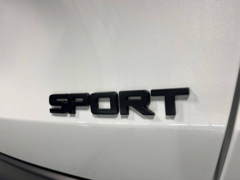 2024 Honda HR-V