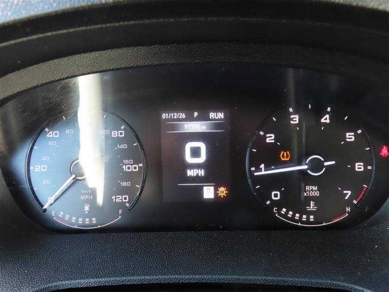 2024 RAM ProMaster