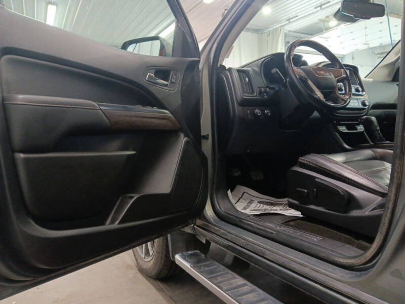 Click to enlarge