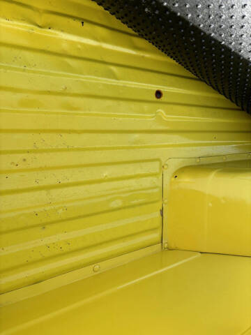 1972 GMC C/K 1500 Series