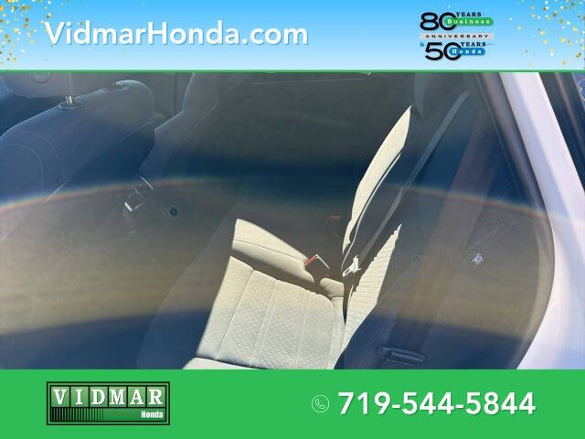 2018 Kia Sorento LX V6