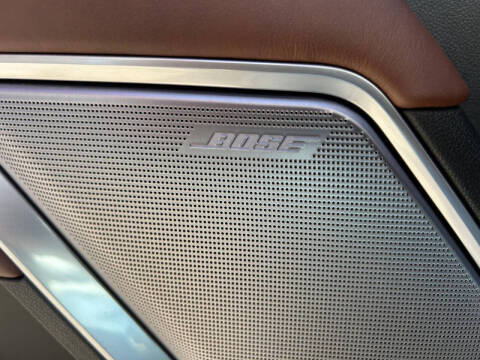 2024 GMC Sierra 3500HD